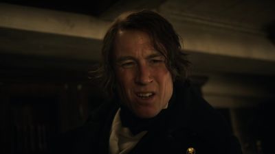 THE_TERROR_-_E1X04_PUNISHED_AS_A_BOY_0338.jpg
