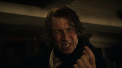 THE_TERROR_-_E1X04_PUNISHED_AS_A_BOY_0339.jpg