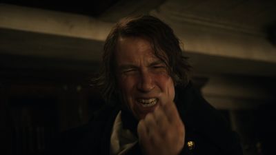 THE_TERROR_-_E1X04_PUNISHED_AS_A_BOY_0340.jpg