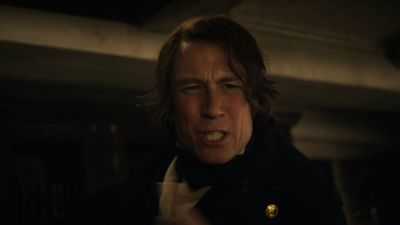 THE_TERROR_-_E1X04_PUNISHED_AS_A_BOY_0341.jpg