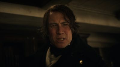 THE_TERROR_-_E1X04_PUNISHED_AS_A_BOY_0342.jpg