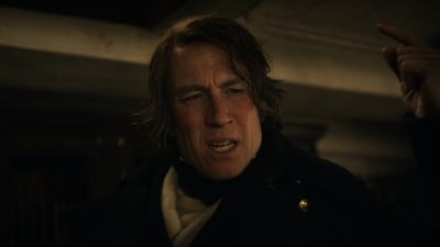 THE_TERROR_-_E1X04_PUNISHED_AS_A_BOY_0344.jpg