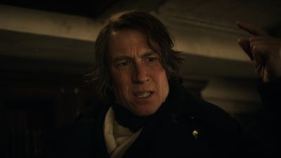 THE_TERROR_-_E1X04_PUNISHED_AS_A_BOY_0345.jpg