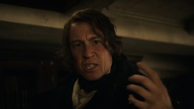 THE_TERROR_-_E1X04_PUNISHED_AS_A_BOY_0349.jpg