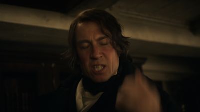 THE_TERROR_-_E1X04_PUNISHED_AS_A_BOY_0350.jpg