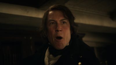 THE_TERROR_-_E1X04_PUNISHED_AS_A_BOY_0351.jpg