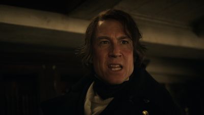 THE_TERROR_-_E1X04_PUNISHED_AS_A_BOY_0352.jpg