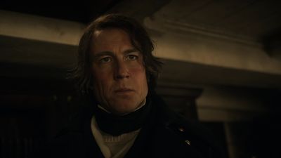 THE_TERROR_-_E1X04_PUNISHED_AS_A_BOY_0354.jpg