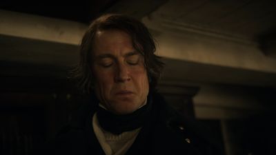THE_TERROR_-_E1X04_PUNISHED_AS_A_BOY_0355.jpg
