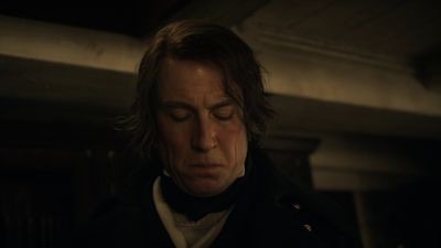 THE_TERROR_-_E1X04_PUNISHED_AS_A_BOY_0356.jpg