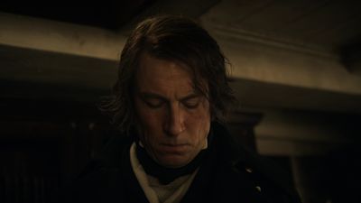 THE_TERROR_-_E1X04_PUNISHED_AS_A_BOY_0357.jpg