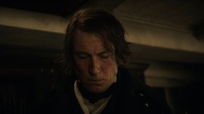 THE_TERROR_-_E1X04_PUNISHED_AS_A_BOY_0358.jpg