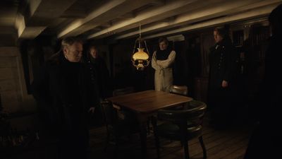 THE_TERROR_-_E1X04_PUNISHED_AS_A_BOY_0359.jpg