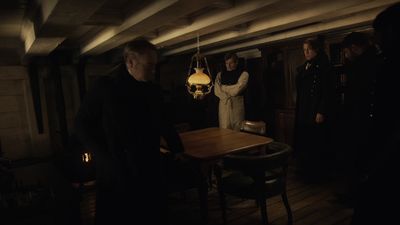 THE_TERROR_-_E1X04_PUNISHED_AS_A_BOY_0361.jpg