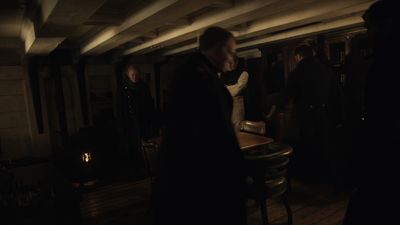 THE_TERROR_-_E1X04_PUNISHED_AS_A_BOY_0363.jpg