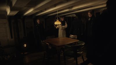 THE_TERROR_-_E1X04_PUNISHED_AS_A_BOY_0366.jpg