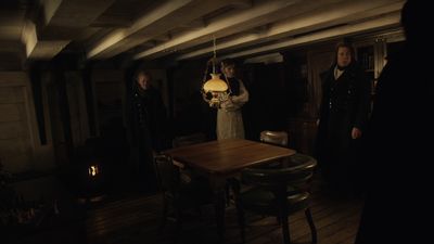 THE_TERROR_-_E1X04_PUNISHED_AS_A_BOY_0368.jpg