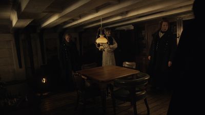 THE_TERROR_-_E1X04_PUNISHED_AS_A_BOY_0369.jpg