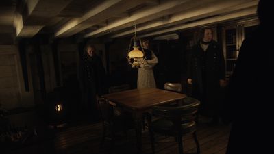 THE_TERROR_-_E1X04_PUNISHED_AS_A_BOY_0371.jpg