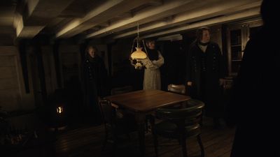 THE_TERROR_-_E1X04_PUNISHED_AS_A_BOY_0372.jpg