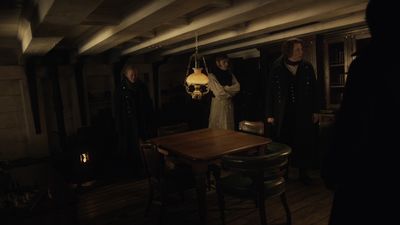 THE_TERROR_-_E1X04_PUNISHED_AS_A_BOY_0374.jpg