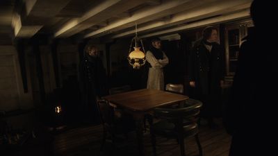 THE_TERROR_-_E1X04_PUNISHED_AS_A_BOY_0376.jpg