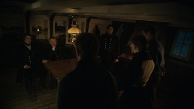 THE_TERROR_-_E1X04_PUNISHED_AS_A_BOY_0377.jpg
