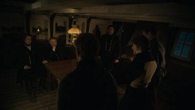 THE_TERROR_-_E1X04_PUNISHED_AS_A_BOY_0378.jpg