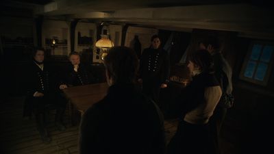 THE_TERROR_-_E1X04_PUNISHED_AS_A_BOY_0379.jpg