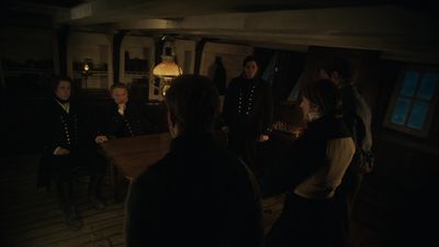 THE_TERROR_-_E1X04_PUNISHED_AS_A_BOY_0380.jpg