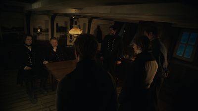 THE_TERROR_-_E1X04_PUNISHED_AS_A_BOY_0381.jpg