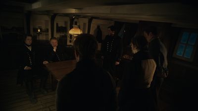 THE_TERROR_-_E1X04_PUNISHED_AS_A_BOY_0382.jpg