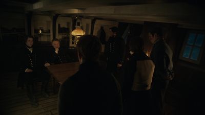 THE_TERROR_-_E1X04_PUNISHED_AS_A_BOY_0384.jpg