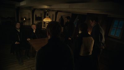 THE_TERROR_-_E1X04_PUNISHED_AS_A_BOY_0385.jpg