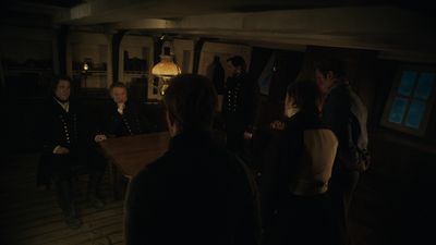 THE_TERROR_-_E1X04_PUNISHED_AS_A_BOY_0386.jpg