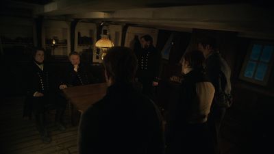 THE_TERROR_-_E1X04_PUNISHED_AS_A_BOY_0387.jpg