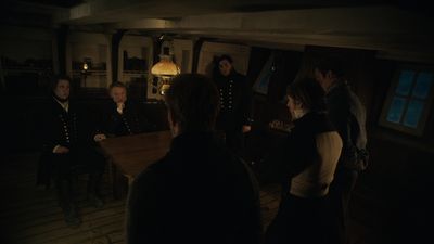 THE_TERROR_-_E1X04_PUNISHED_AS_A_BOY_0389.jpg