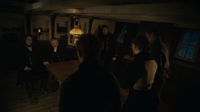 THE_TERROR_-_E1X04_PUNISHED_AS_A_BOY_0390.jpg