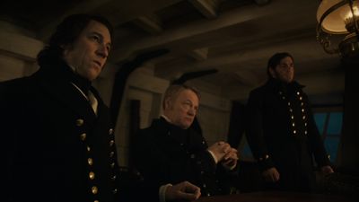 THE_TERROR_-_E1X04_PUNISHED_AS_A_BOY_0393.jpg