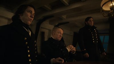 THE_TERROR_-_E1X04_PUNISHED_AS_A_BOY_0394.jpg
