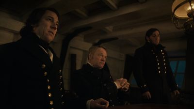 THE_TERROR_-_E1X04_PUNISHED_AS_A_BOY_0404.jpg