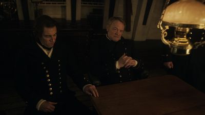 THE_TERROR_-_E1X04_PUNISHED_AS_A_BOY_0414.jpg