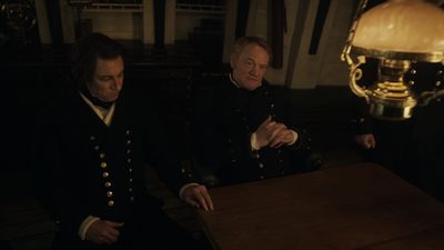 THE_TERROR_-_E1X04_PUNISHED_AS_A_BOY_0418.jpg