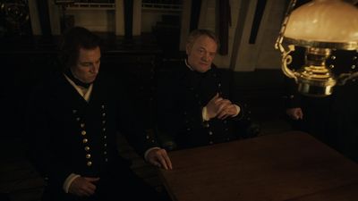 THE_TERROR_-_E1X04_PUNISHED_AS_A_BOY_0422.jpg