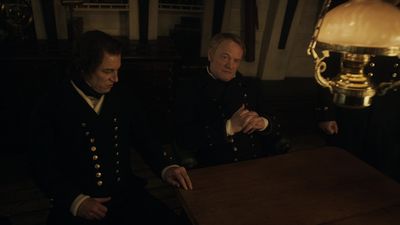 THE_TERROR_-_E1X04_PUNISHED_AS_A_BOY_0426.jpg
