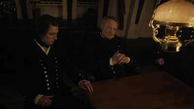 THE_TERROR_-_E1X04_PUNISHED_AS_A_BOY_0427.jpg