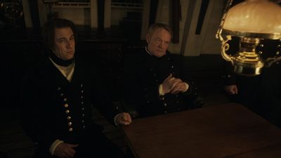 THE_TERROR_-_E1X04_PUNISHED_AS_A_BOY_0437.jpg