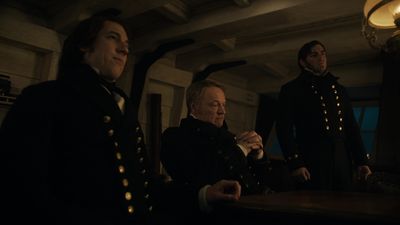 THE_TERROR_-_E1X04_PUNISHED_AS_A_BOY_0447.jpg