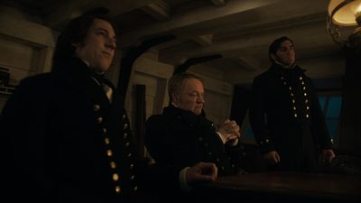 THE_TERROR_-_E1X04_PUNISHED_AS_A_BOY_0450.jpg