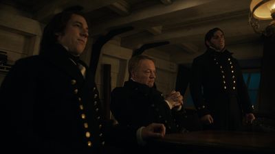 THE_TERROR_-_E1X04_PUNISHED_AS_A_BOY_0451.jpg